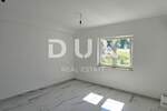 Dvosoban stan, Buzet, prodaja, 133000 €, 49 m2