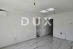 Dvosoban stan, Buzet, prodaja, 133000 €, 49 m2
