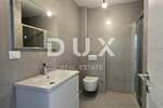 Dvosoban stan, Buzet, prodaja, 133000 €, 49 m2