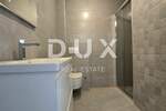 Dvosoban stan, Buzet, prodaja, 133000 €, 49 m2