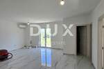 Dvosoban stan, Buzet, prodaja, 175000 €, 64 m2