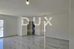 Dvosoban stan, Buzet, prodaja, 175000 €, 64 m2