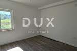 Dvosoban stan, Buzet, prodaja, 175000 €, 64 m2