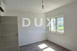 Dvosoban stan, Buzet, prodaja, 175000 €, 64 m2