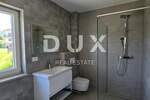 Dvosoban stan, Buzet, prodaja, 175000 €, 64 m2