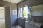 Dvosoban stan, Buzet, prodaja, 175000 €, 64 m2