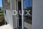 Dvosoban stan, Buzet, prodaja, 175000 €, 64 m2