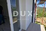 Dvosoban stan, Buzet, prodaja, 175000 €, 64 m2