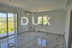 Dvosoban stan, Buzet, prodaja, 143700 €, 53 m2