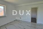 Dvosoban stan, Buzet, prodaja, 143700 €, 53 m2