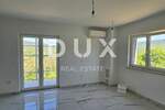 Dvosoban stan, Buzet, prodaja, 143700 €, 53 m2