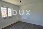 Dvosoban stan, Buzet, prodaja, 143700 €, 53 m2