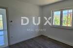 Dvosoban stan, Buzet, prodaja, 143700 €, 53 m2