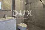 Dvosoban stan, Buzet, prodaja, 143700 €, 53 m2