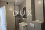 Dvosoban stan, Buzet, prodaja, 143700 €, 53 m2