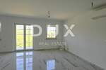 Trosoban stan, Buzet, prodaja, 212900 €, 78 m2