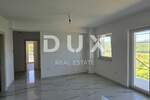 Trosoban stan, Buzet, prodaja, 212900 €, 78 m2