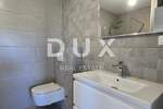 Trosoban stan, Buzet, prodaja, 212900 €, 78 m2