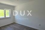 Trosoban stan, Buzet, prodaja, 212900 €, 78 m2