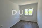 Trosoban stan, Buzet, prodaja, 212900 €, 78 m2