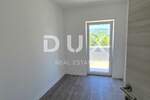 Trosoban stan, Buzet, prodaja, 212900 €, 78 m2