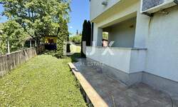 Dvosoban stan, Viškovo, Saršoni, prodaja, 150000 €, 43 m2