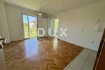 Dvosoban stan, Viškovo, Saršoni, prodaja, 150000 €, 43 m2