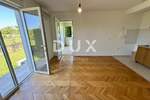Dvosoban stan, Viškovo, Saršoni, prodaja, 150000 €, 43 m2