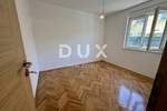 Dvosoban stan, Viškovo, Saršoni, prodaja, 150000 €, 43 m2