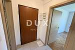 Dvosoban stan, Viškovo, Saršoni, prodaja, 150000 €, 43 m2