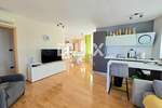 Dvosoban stan, Pula, Monte Magno, prodaja, 255000 €, 74 m2