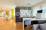 Dvosoban stan, Pula, Monte Magno, prodaja, 255000 €, 74 m2