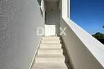 Kuca, Ližnjan, Šišan, prodaja, 488000 €, 195 m2