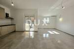 Kuca, Ližnjan, Šišan, prodaja, 488000 €, 195 m2