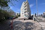 Poslovni prostor, Zadar, Relja, najam, 1200 €, 85 m2