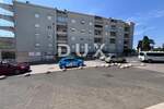 Poslovni prostor, Zadar, Relja, prodaja, 315000 €, 85 m2