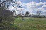 Zemljiste, Svetvinčenat, prodaja, 99500 €, 526 m2