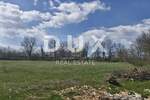 Zemljiste, Svetvinčenat, prodaja, 99500 €, 526 m2
