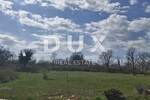 Zemljiste, Svetvinčenat, prodaja, 99500 €, 526 m2