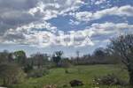 Zemljiste, Svetvinčenat, prodaja, 99500 €, 526 m2