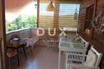Kuca, Marčana, Krnica, prodaja, 108000 €, 46 m2