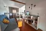 Kuca, Marčana, Krnica, prodaja, 108000 €, 46 m2