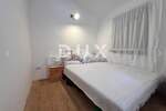 Kuca, Marčana, Krnica, prodaja, 108000 €, 46 m2