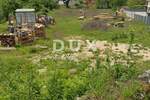 Zemljiste, Kanfanar, prodaja, 125000 €, 945 m2