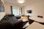 Trosoban stan, Viškovo, Marinići, prodaja, 279000 €, 67 m2