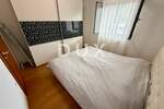 Trosoban stan, Viškovo, Marinići, prodaja, 279000 €, 67 m2