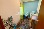 Trosoban stan, Viškovo, Marinići, prodaja, 279000 €, 67 m2