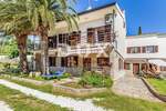 Dvosoban stan, Medulin, Premantura, prodaja, 260000 €, 100 m2