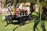 Dvosoban stan, Medulin, Premantura, prodaja, 260000 €, 100 m2