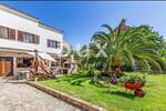 Dvosoban stan, Medulin, Premantura, prodaja, 260000 €, 100 m2